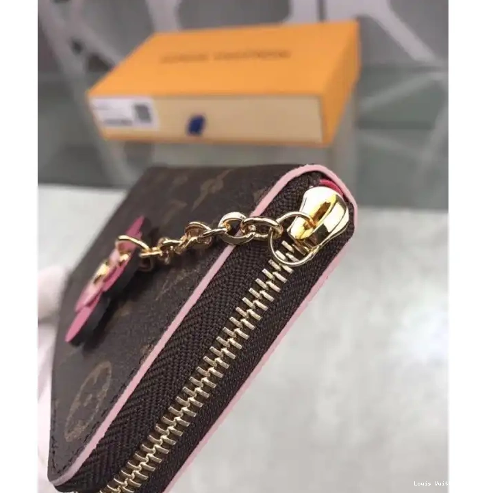 Affordable Bags LV 19B570140 0430